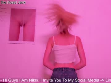 cam girl porn girl_i_am image #4636299