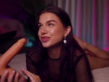 cam girl porn jacky_smith image #2024402