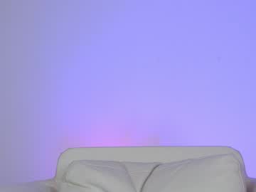 cam girl porn sapphirealice image #792876