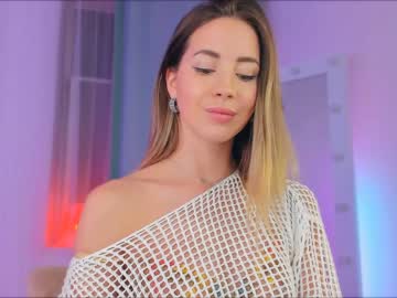 cam girl porn emmi_rosee image #6256817