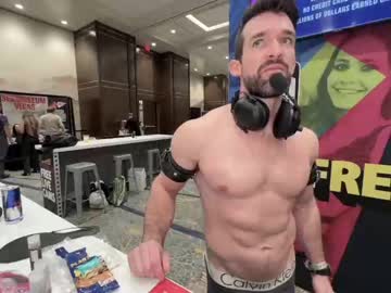cam man porn maximus_787 image #3457011