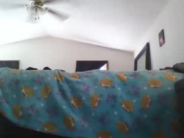 cam girl porn stephreese image #1681590