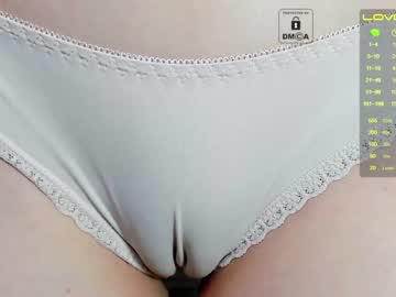 cam girl porn _witch__ image #1543738