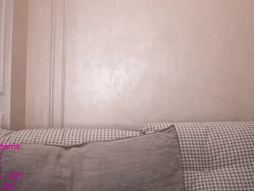 cam girl porn lindamei image #2613036