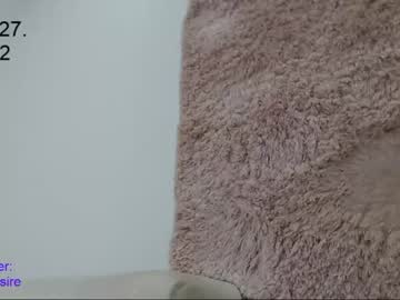 cam girl porn 1k1_nights image #2106842