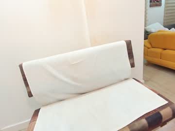 cam girl porn ehotlovea image #2846125