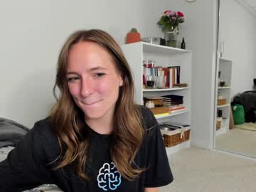 cam girl porn innocentprovenguilty image #408032