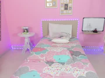 cam girl porn little_effy18 image #2172938