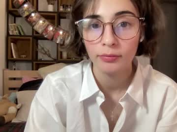 cam girl porn wonderland_stia image #5850351
