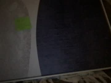 cam girl porn yrrossedunonxo image #5670326