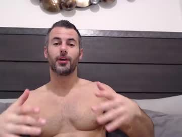 cam man porn mrcooperxxx image #4657