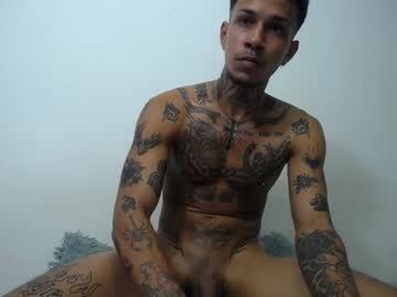 cam man porn r_bad_boy_1998_ image #4238485