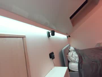 cam girl porn ehotlovea image #5735377