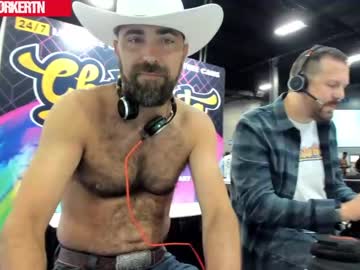 cam man porn hardworkertn image #2953523