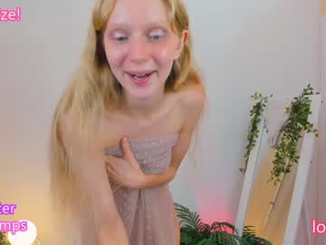 cam girl porn jenny_ames image #5323815