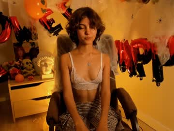 cam girl porn lenaelisabeth image #5619364