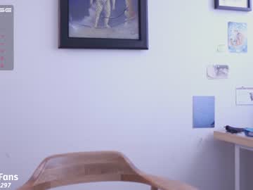 cam girl porn maria_alfonsina_ image #3999450