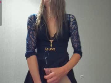 cam tranny porn you0221 image #1914686