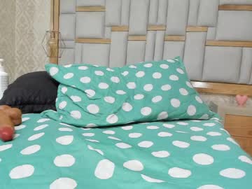 cam girl porn _lilibeth_0 image #1351551