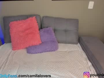 cam girl porn camilalovers01 image #5117610