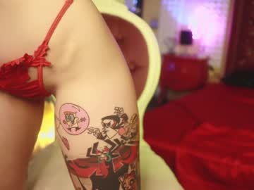 cam girl porn coolteacher image #3538996