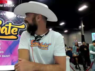 cam man porn hardworkertn image #2946743