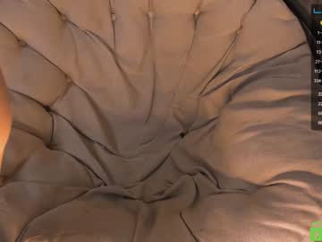 cam couple porn naiamo image #2897005