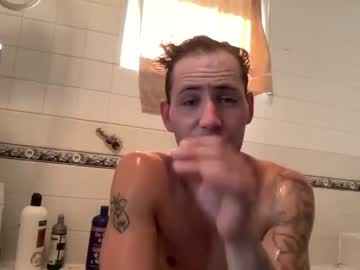 cam man porn natethegreat423580 image #5516787