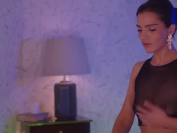 cam girl porn _2strangers image #1777487