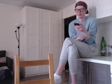 cam man porn mikewate image #1687813