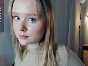 cam girl porn sun_shiiine image #4208375