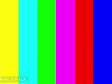 cam girl porn _meghan_gomez1_ image #2588088