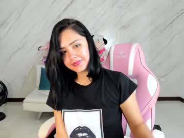 cam girl porn allisonpalmer image #4756024