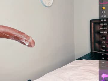 cam girl porn lil_shouty_bitch image #4970724