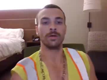 cam man porn ranchero69 image #4382035