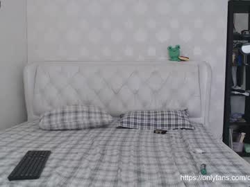 cam girl porn _mllymoore_ image #2260863