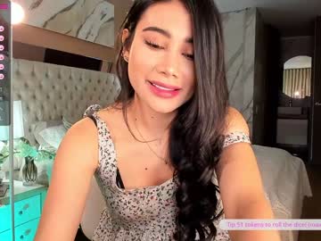 cam girl porn abie_owen image #4064470