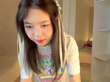 cam girl porn pringlesgirl image #6235906