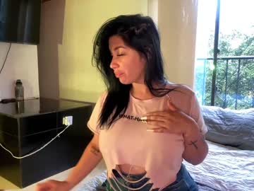 cam girl porn amy_queen7 image #1407594