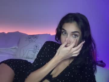 cam girl porn anastasiapetitegirll image #4244775