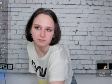 cam girl porn baby_ben image #6020069