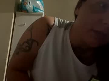 cam girl porn luckyducks479321 image #5341084