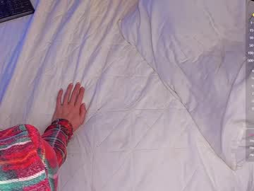 cam girl porn queenafina image #5394598