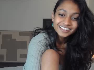 cam girl porn xzaramx image #6652845