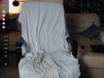 cam girl porn _lain_ image #2939427