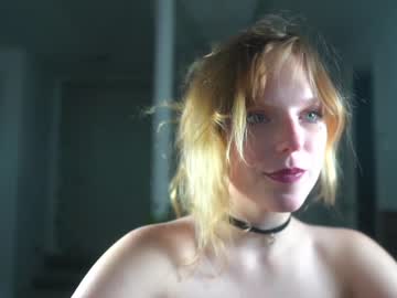 cam girl porn crimsonxrapture image #1159962