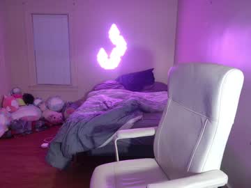 cam man porn sexylax69 image #4552418