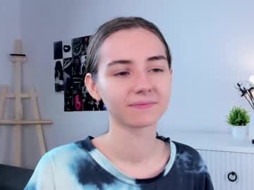 cam girl porn approche_toi_petite image #6999229