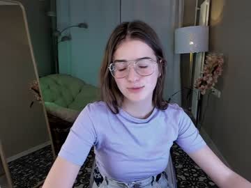 cam girl porn zlata_luna image #482238