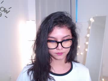cam girl porn i_n_d_i_c_a image #746593